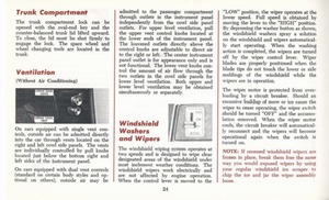 1970 Oldsmobile Cutlass Manual-24.jpg